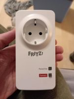 Fritz Box WLAN Verstärker 2× Niedersachsen - Leer (Ostfriesland) Vorschau