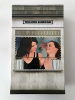 DVD Gilmore Girls Staffel 1 - 7, gebraucht, sehr guter Zustand Hamburg-Nord - Hamburg Winterhude Vorschau