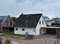 Modernes Einfamilienhaus *Ihr Haus am See*  PROVISIONSFREI Niedersachsen - Uetze Vorschau