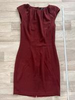 Enges, klassisches Kleid, H&M Hessen - Oberursel (Taunus) Vorschau