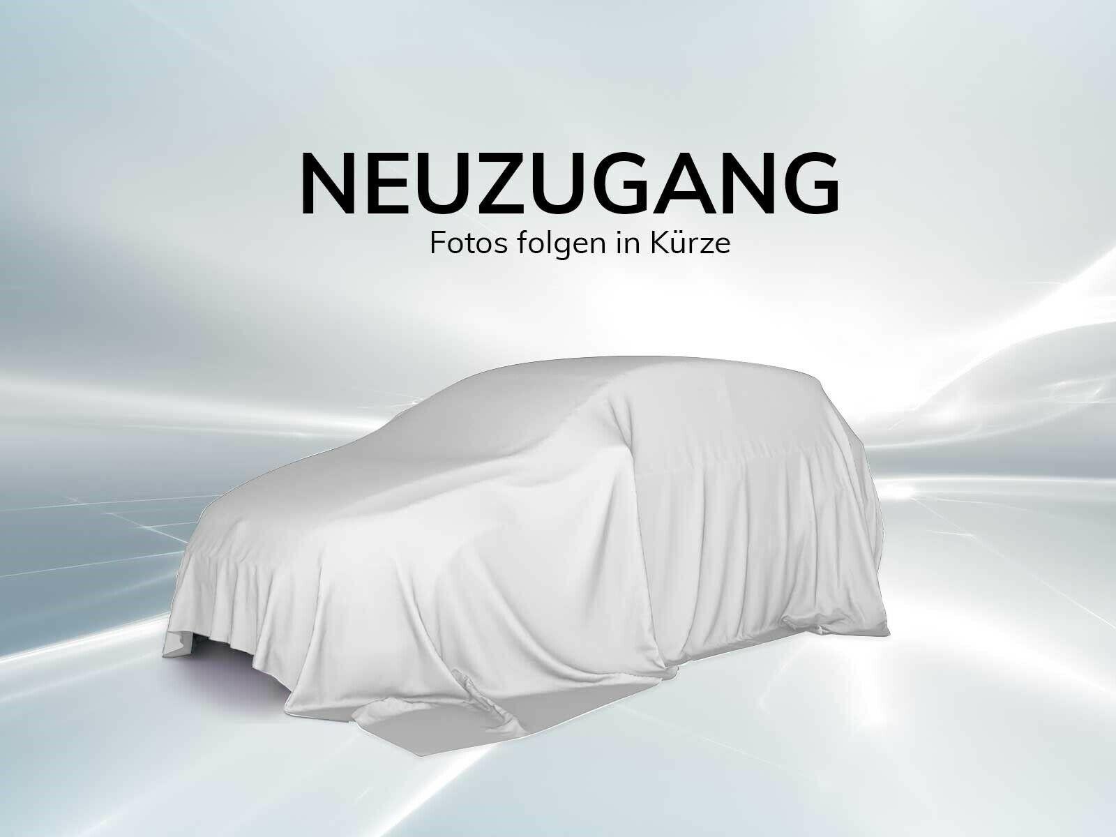 Abbildung des Autos Opel Combo Life E Edition