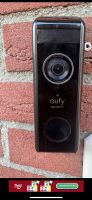 Eufy Security Video Doorbell S330 Dual Camera (mit Akku) Berlin - Pankow Vorschau