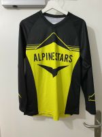 Fahrradtrikot, Shirt, Alpinestars, Gr. M Bayern - Geretsried Vorschau