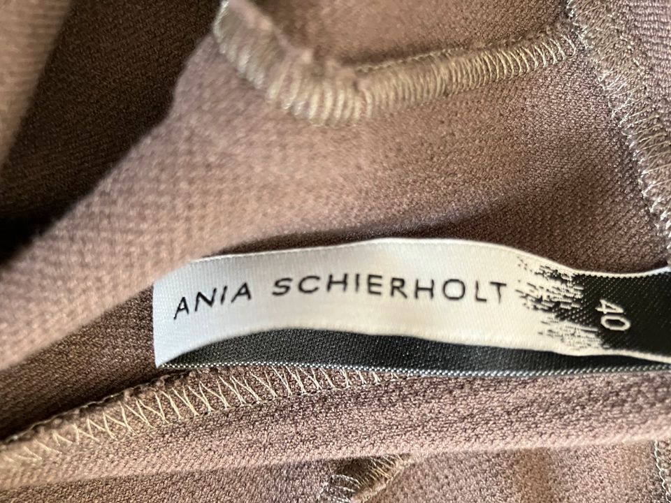 Ania Schierholt Damenhose in Augsburg