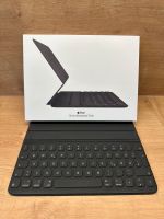 Apple Smart Keyboard Folio iPad Pro 11 Bayern - Kissing Vorschau