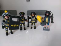 Playmobil sek team Bayern - Bad Abbach Vorschau