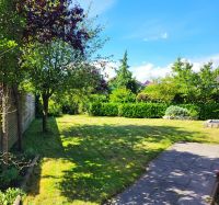 Gartenpflege Niedersachsen - Osnabrück Vorschau