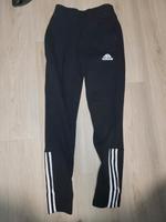 Adidas Jogginghose XS Hessen - Erbach Vorschau