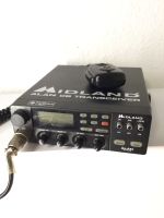 CB Sprechfunk Midland Alan 48 Plus D 80 Transceiver München - Milbertshofen - Am Hart Vorschau