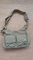 Tasche / Handtasche / Umhängetasche Schleswig-Holstein - Schönkirchen Vorschau