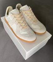 Maison Margiela GATs Hessen - Fulda Vorschau