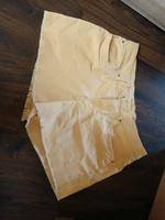 kurze High Waist Damen Shorts von Esmara Gr. 46 Bayern - Bayreuth Vorschau