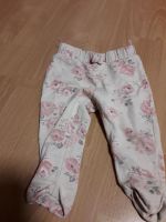 Schicke Leggings gr.  74 cm C&A Niedersachsen - Osnabrück Vorschau