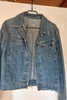 Tolle Jeansjacke von Esprit,  Größe L! Hessen - Hofgeismar Vorschau
