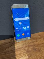 Samsung Galaxy S7 Edge Dortmund - Aplerbeck Vorschau