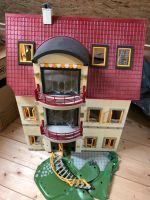 Playmobil Puppenhaus Nordrhein-Westfalen - Moers Vorschau