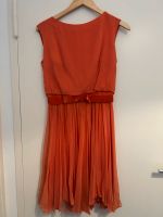 Vintage Kleid 60‘er Berlin - Wilmersdorf Vorschau