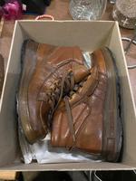 Meindl Schuhe Größe 7 Essen - Essen-Kray Vorschau