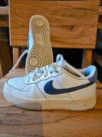 Nike, Air Force 1, Größe 36. Top Niedersachsen - Zur Schunterquelle Vorschau