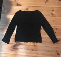 FB Sisters Shirt / Pulli / Pullover.  2,50€ Sachsen - Görlitz Vorschau