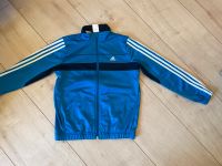 Adidas Trainingsjacke Gr. 152 Hessen - Wald-Michelbach Vorschau