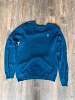 Pullover Herren von DC Bayern - Sonthofen Vorschau
