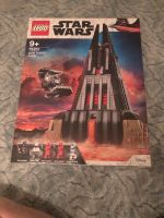 Lego Star Wars 75251 Thüringen - Leinefelde Vorschau