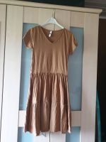 Neu! Sommerkleid Kleid Damenkleid Gr. XS Hessen - Fulda Vorschau