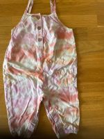 Neu! Jumpsuit, Overall, 80, 12-18m, next München - Schwabing-West Vorschau