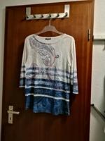 schickes Damenshirt von Olsen, gr38 Dresden - Gruna Vorschau