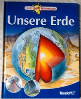 Unsere Erde Niedersachsen - Westerwalsede Vorschau