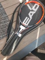 Tennisschläger Head Radical Lite L3 Niedersachsen - Wilhelmshaven Vorschau