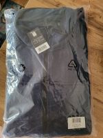 NEU, Livergy, Strickfleece, Jacke, Blau, XXL, 2XL, Sweatjacke Baden-Württemberg - Donzdorf Vorschau