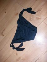 Bikini schwarz M Neuhausen-Nymphenburg - Neuhausen Vorschau