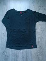 Shirt EDC Esprit Gr M Niedersachsen - Peine Vorschau