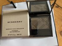 Burberry Eyeshadow NEU München - Au-Haidhausen Vorschau