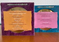 Verschiedene Klassik CDs Niedersachsen - Wolfsburg Vorschau