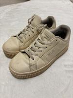 Fila Damen sneaker 36 Bayern - Kösching Vorschau