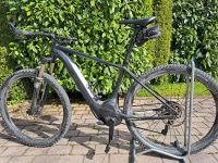 Specialized Levo HT 29 E-BIKE Bayern - Berchtesgaden Vorschau