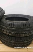 2x Michelin Sommerreifen 205-60 R16 Baden-Württemberg - Bopfingen Vorschau