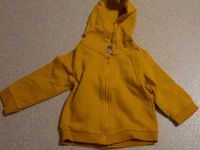 Sweatshirt Jacke Brandenburg - Finsterwalde Vorschau