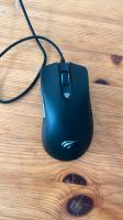 Gaming Mouse Nordrhein-Westfalen - Lemgo Vorschau