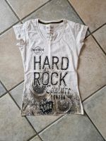 Hard Rock Cafe T-Shirt London in Gr. S Nordrhein-Westfalen - Haltern am See Vorschau