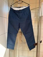 Hose Größe 40 von Zara Man Hessen - Villmar Vorschau