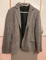 Blazer Größe L Herzogtum Lauenburg - Mölln Vorschau