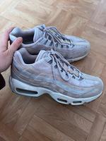 Nike Sneaker Thüringen - Jena Vorschau