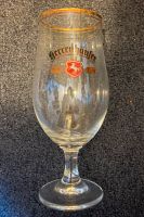 6 Biergläser Biertulpen Herrenhäuser 0,4 400ml Niedersachsen - Seesen Vorschau