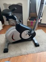 Hammer Cardio Control Ergometer Niedersachsen - Wittingen Vorschau