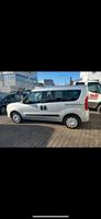 Opel Combo D Baden-Württemberg - Schwetzingen Vorschau