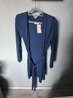Damen Morgenmantel Hunkemöller M/L Thüringen - Weimar Vorschau